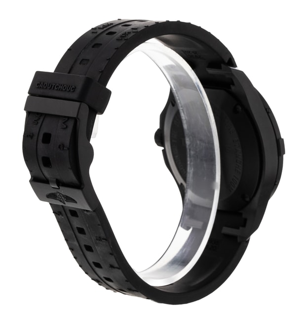 Breitling Colt Skyracer X74320 Image 3